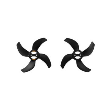 Drone Accessory, DJI, DJI Avata 360 Propellers, CP.FP.00000310