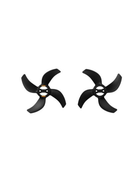 Drone Accessory, DJI, DJI Avata 360 Propellers, CP.FP.00000310