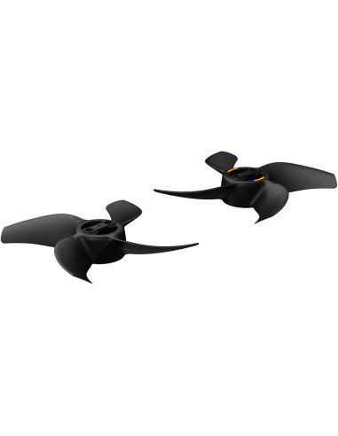 Drone Accessory, DJI, DJI Avata 360 Propellers, CP.FP.00000310