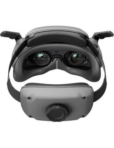 Drone Accessory, DJI, Goggles 3, CP.FP.00000159