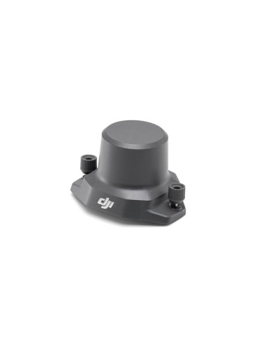 DRONE ACC MAVIC 3 RTK MODULE/ENT CP.EN.00000417.01 DJI