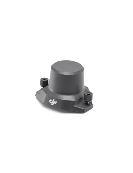 DRONE ACC MAVIC 3 RTK MODULE/ENT CP.EN.00000417.01 DJI
