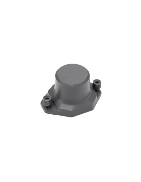 DRONE ACC MAVIC 3 RTK MODULE/ENT CP.EN.00000417.01 DJI