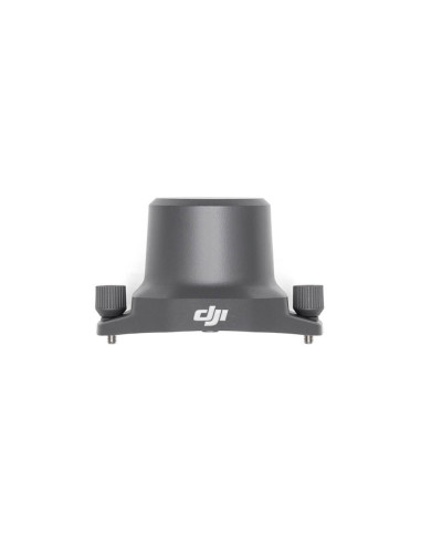 DRONE ACC MAVIC 3 RTK MODULE/ENT CP.EN.00000417.01 DJI