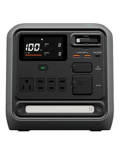 POWER STATION POWER 1000 MINI/EU CP.DY.00000195 DJI