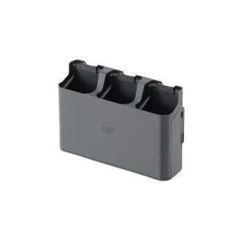 Drone Accessory, DJI, DJI Air 3 Series Battery Charging Hub, CP.MA.00000699