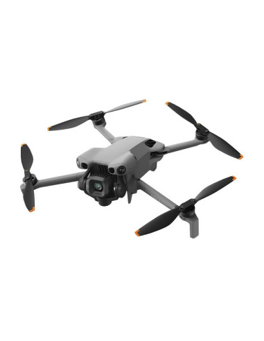 Drone, DJI, Mini 5 Pro Fly More Combo Plus (DJI RC 2), CP.MA.00001024