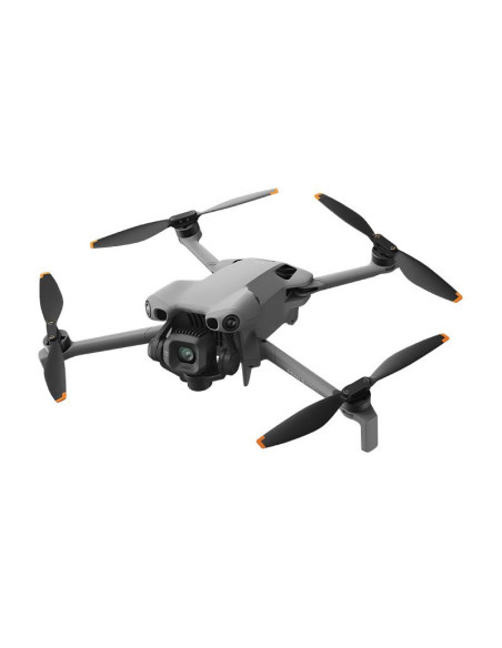 Drone, DJI, Mini 5 Pro Fly More Combo Plus (DJI RC 2), CP.MA.00001024