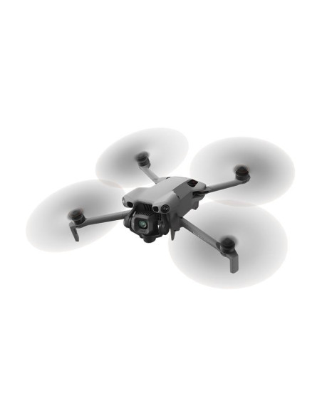 Drone, DJI, Mini 5 Pro Fly More Combo Plus (DJI RC 2), CP.MA.00001024