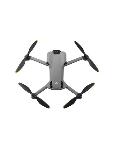 Drone, DJI, Mini 5 Pro Fly More Combo Plus (DJI RC 2), CP.MA.00001024