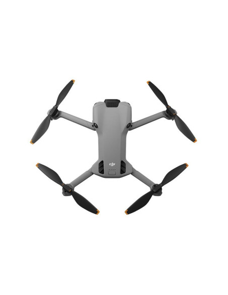 Drone, DJI, Mini 5 Pro Fly More Combo Plus (DJI RC 2), CP.MA.00001024