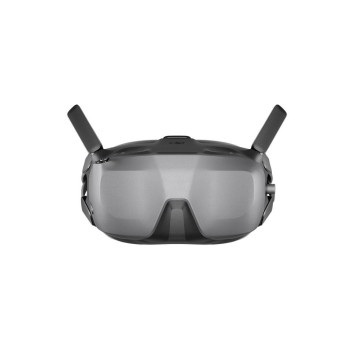 Drone Accessory, DJI, Goggles N3, CP.RC.00000032