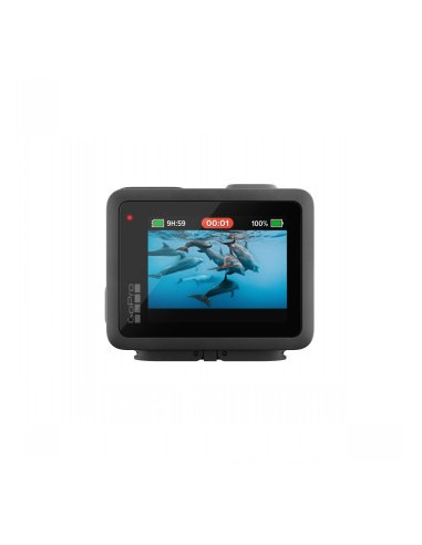 GOPRO HERO (2024)