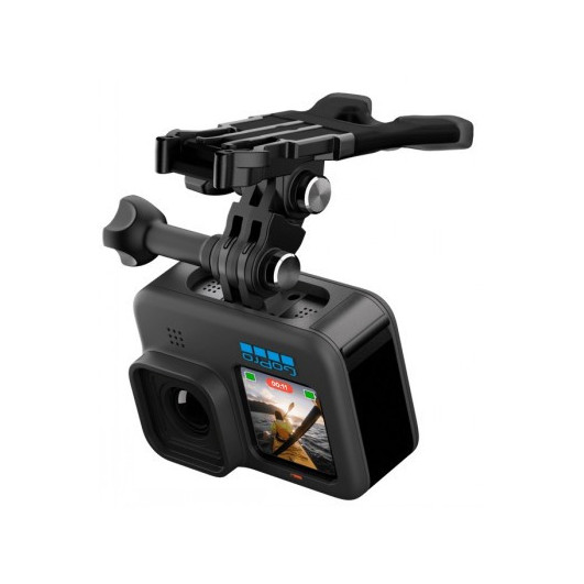 GOPRO BITE MOUNT