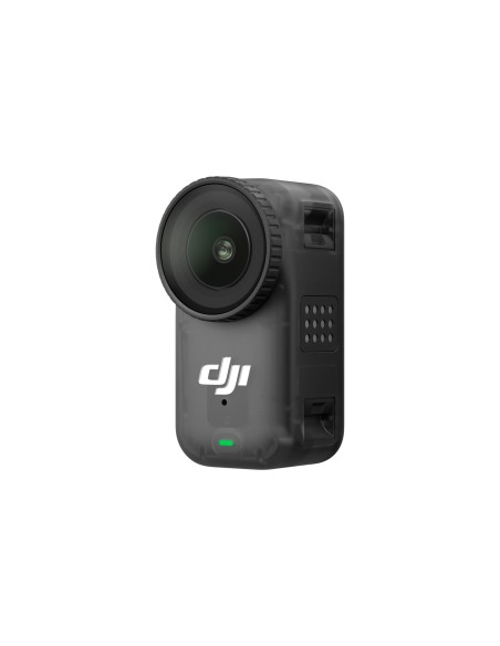 CAMERA OSMO NANO ON-THE-GO/COMBO CP.OS.00000727 DJI
