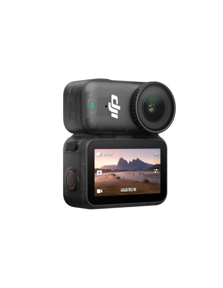 CAMERA OSMO NANO ON-THE-GO/COMBO CP.OS.00000727 DJI