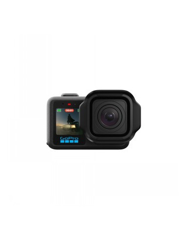 GoPro MISSION 1 8K veiksmo kamera CHDHW-001-RW