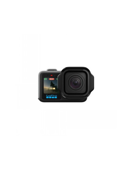 GoPro MISSION 1 8K veiksmo kamera CHDHW-001-RW