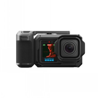 GoPro MISSION 1 PRO Grip Edition 8K kamera CHDRW-011-RW