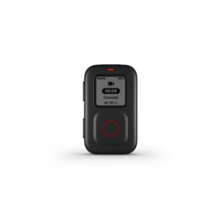 GOPRO THE REMOTE (HERO13HERO12HERO11HERO10HERO9HERO8MAX)