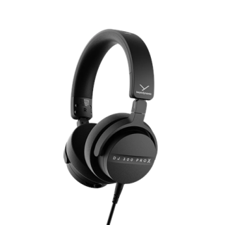 Beyerdynamic