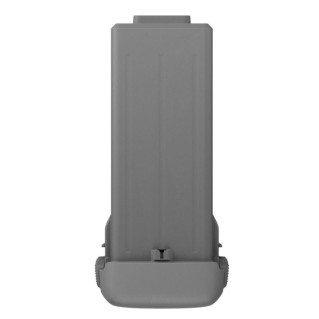 Drone Accessory, DJI, DJI Avata 360 Intelligent Flight Battery, CP.FP.00000306