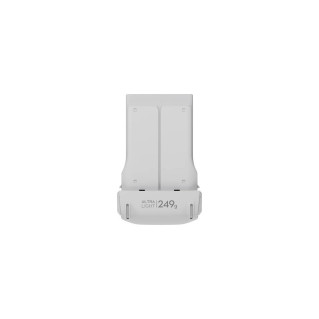 Drone Accessory, DJI, Lito 1 Intelligent Flight Battery, CP.MA.00000992
