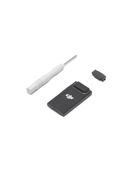 DRONE ACC CELLULAR DONGLE 2/CP.MA.00000712 DJI