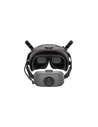 Drone Accessory, DJI, Goggles N3, CP.RC.00000032