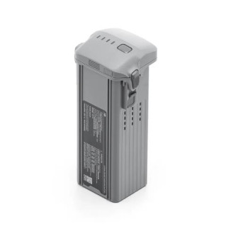 Drone Accessory, DJI, DJI Air 3S Intelligent Flight Battery, CP.MA.00000833