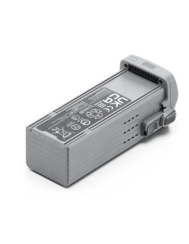 Drone Accessory, DJI, DJI Air 3S Intelligent Flight Battery, CP.MA.00000833