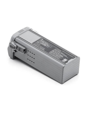 Drone Accessory, DJI, DJI Air 3S Intelligent Flight Battery, CP.MA.00000833