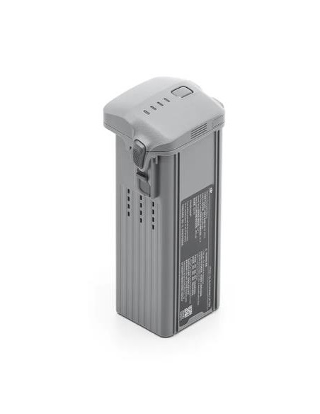 Drone Accessory, DJI, DJI Air 3S Intelligent Flight Battery, CP.MA.00000833