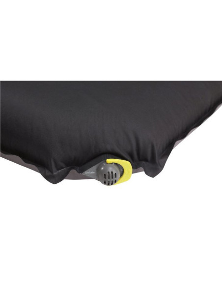 Outwell | Sleepin Single | Self-inflating Mat | 100 mm