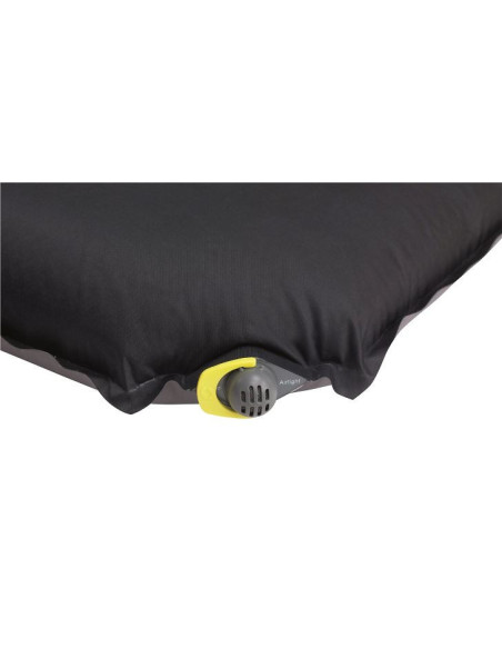 Outwell | Sleepin Single | Self-inflating Mat | 100 mm