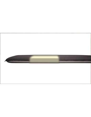 Outwell | Sleepin Single | Self-inflating Mat | 100 mm
