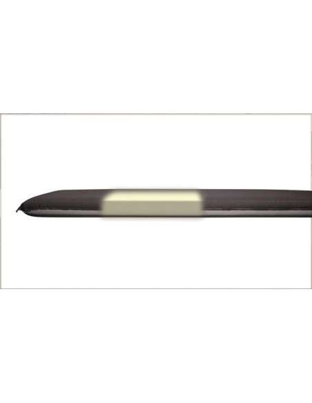 Outwell | Sleepin Single | Self-inflating Mat | 100 mm