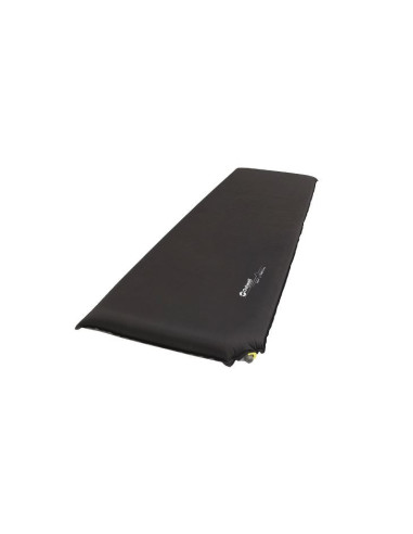 Outwell | Sleepin Single | Self-inflating Mat | 100 mm