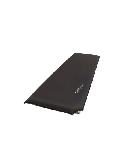 Outwell | Sleepin Single | Self-inflating Mat | 100 mm