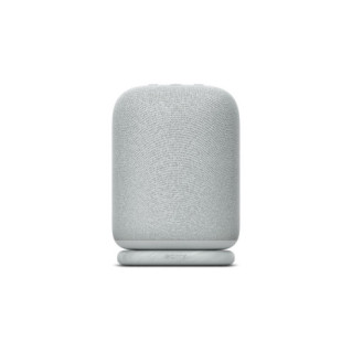 Sony Speaker | SRS-LS1 LinkBuds | Waterproof | Bluetooth | Wireless connection | Portable | Light Gray