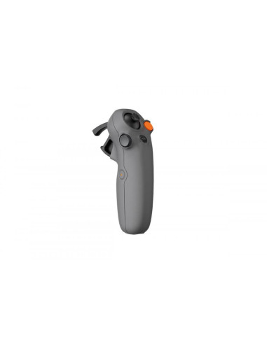 DRONE ACC RC MOTION 3/CP.RC.00000023 DJI