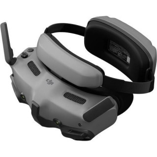 Drone Accessory, DJI, Goggles 3, CP.FP.00000159