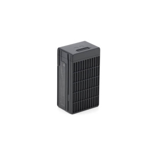 Drone Accessory, DJI, TB65 Intelligent Flight Battery, CP.EN.00000457