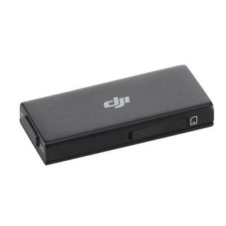 Drone Accessory, DJI, 4G LTE Dongle (USB-modem), CP.TR.00000043