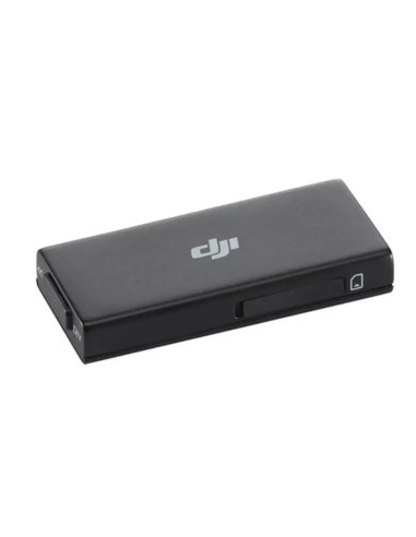 Drone Accessory, DJI, 4G LTE Dongle (USB-modem), CP.TR.00000043
