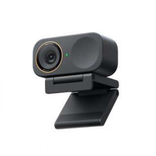 INSTA360 LINK 2C PRO GRAPHITE BLACK  WEBCAM