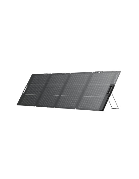 SOLAR PANEL EFSOLARLIGHT220W/P-DXT4EU 5025201005 ECOFLOW