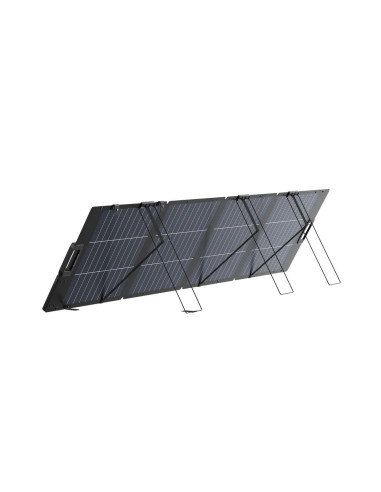 SOLAR PANEL EFSOLARLIGHT220W/P-DXT4EU 5025201005 ECOFLOW