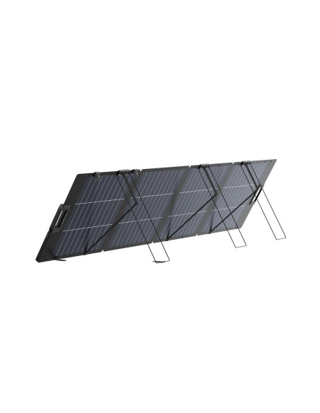 SOLAR PANEL EFSOLARLIGHT220W/P-DXT4EU 5025201005 ECOFLOW
