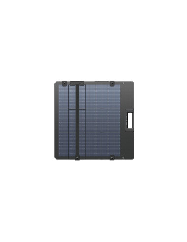 SOLAR PANEL EFSOLARLIGHT220W/P-DXT4EU 5025201005 ECOFLOW
